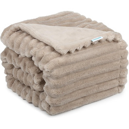 розмір: подвійне (60x80')