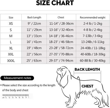 Комбінезон для собак, дихаючий, для захисту хірургічних ран та шкіри, конус-антивитік, альтернатива електронного нашийника після операцій XXL (1 шт.), сірий