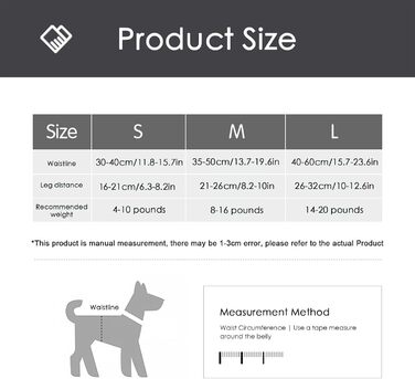 Гаммачок для грумінгу собак - міцна конструкція, комфортна шлейка для догляду за шерстю | Гамачок для грумінгу великих собак