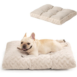 колір: бежевий