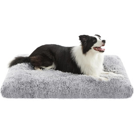 колір: омбр-грау