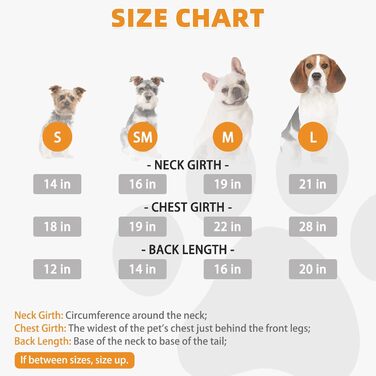 Костюм для собак Kooltail, Бджола, Теплий пуловер з капюшоном, Костюм для домашніх тварин, Cosplay, Тепла куртка з отвором для повідка, Жовта бджола, Розмір Medium