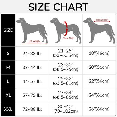 Водонепроникний собачий плащ, тепла куртка для собак з шлейкою, світловідбиваючий цуценячий плащ з флісовою підкладкою для великих, міцних собак, холодна погода, для використання в приміщенні та на вулиці, Зелений, Розмір: зелений (Чорний, L)