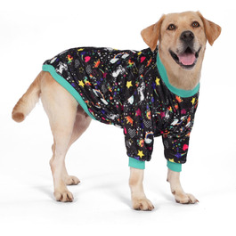 колір: п’єрґрюн