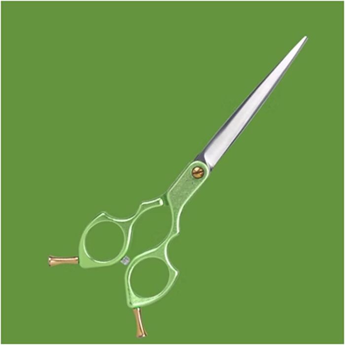 Набір для догляду за кігтями собак та котів Hundschr з нержавіючої сталі