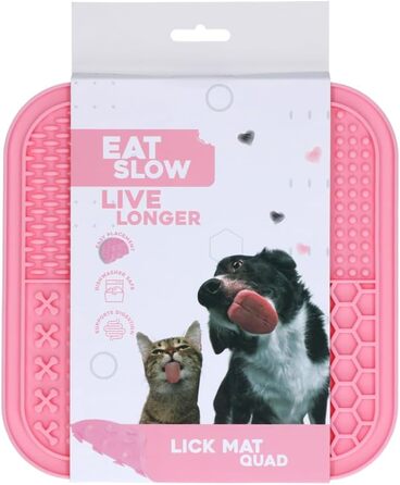 Килимок для собак 