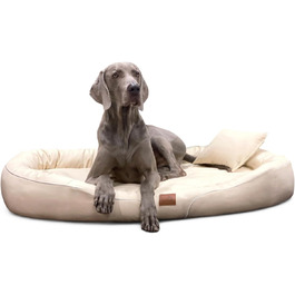 колір: 05 кreme