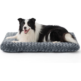 колір: сірий