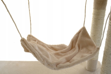 Скребець для котів Funfit Home&Office 101 — 160 см