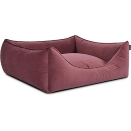 колір: віскоеластична піна - рум'яна