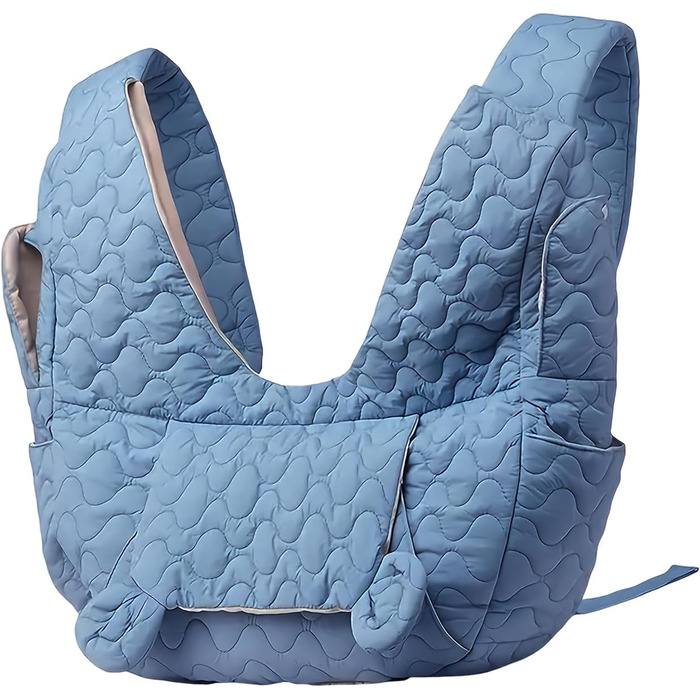 Рюкзак для собак та котів Saphir: переноска для маленьких собак, цуценят та кошенят, для прогулянок, подорожей та активного відпочинку