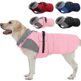 колір: рожевий