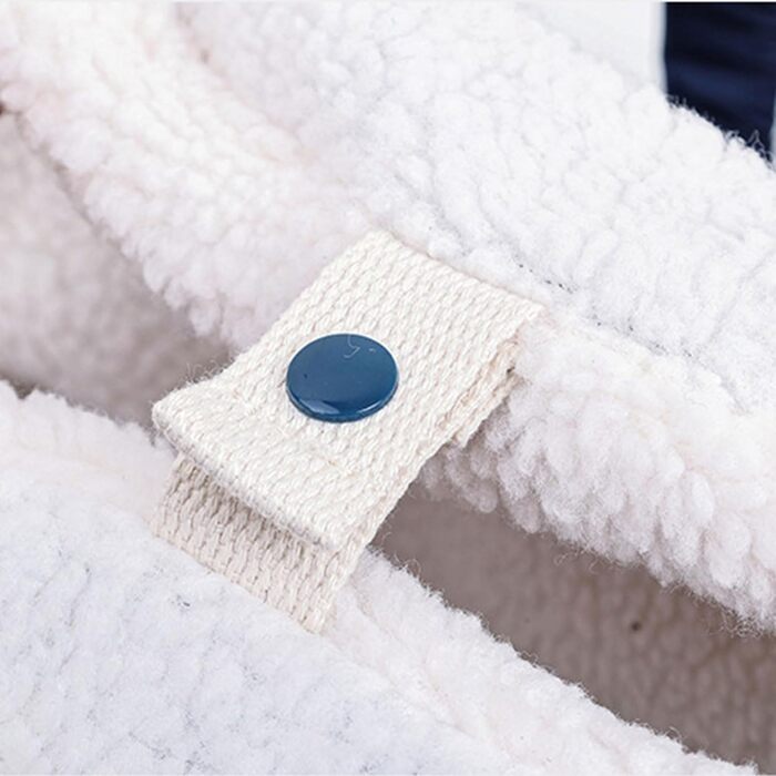 Велика сумка-переноска для собак та котів, для прогулянок, подорожей та оглядових екскурсій