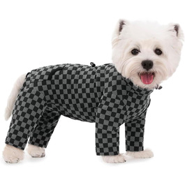 колір: чорний