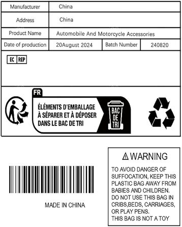 Автокрісло для собак - переноска для маленьких собак, автотранспортування, сумка-переноска, сумка через плече, автокрісло для собак (Сірий, L 41x30x18 см)