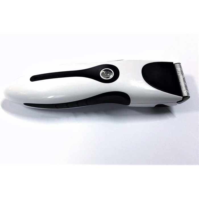 Електрична шерсть для собак, котів та інших тварин. Професійна машинка для стрижки шерсті