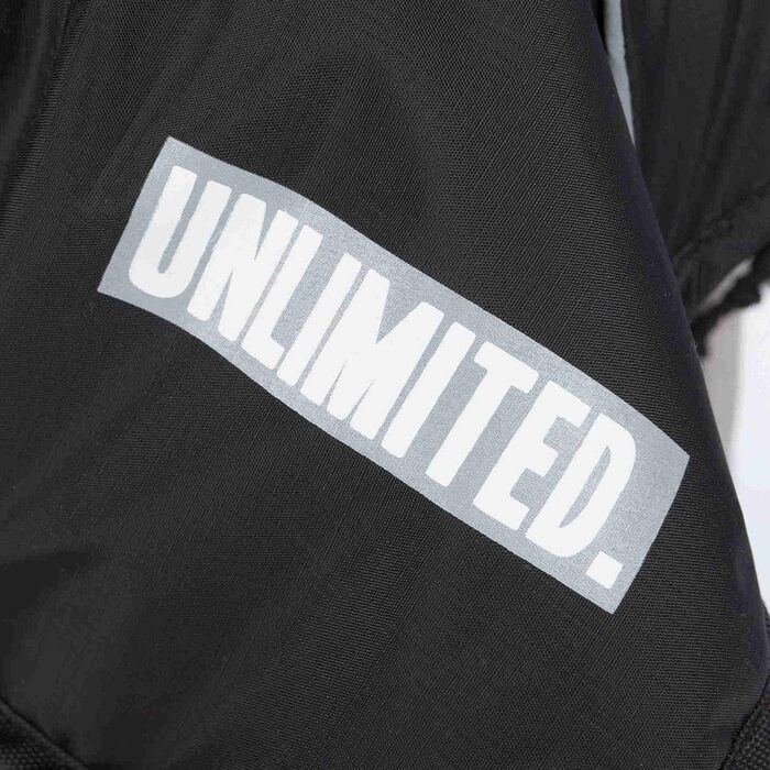 Світшот BE Nordic Flensburg, сірий, XS, 30 см (1 шт.)