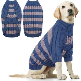 колір: блакитний