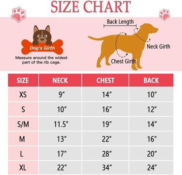 Піжама для собак, велика, в будинку ліврея, різдвяна піжама, м'яка фланелева одяг для домашніх тварин, тепла та затишна, піжама для собак (розмір XL), X-Large