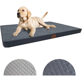 колір: графіт