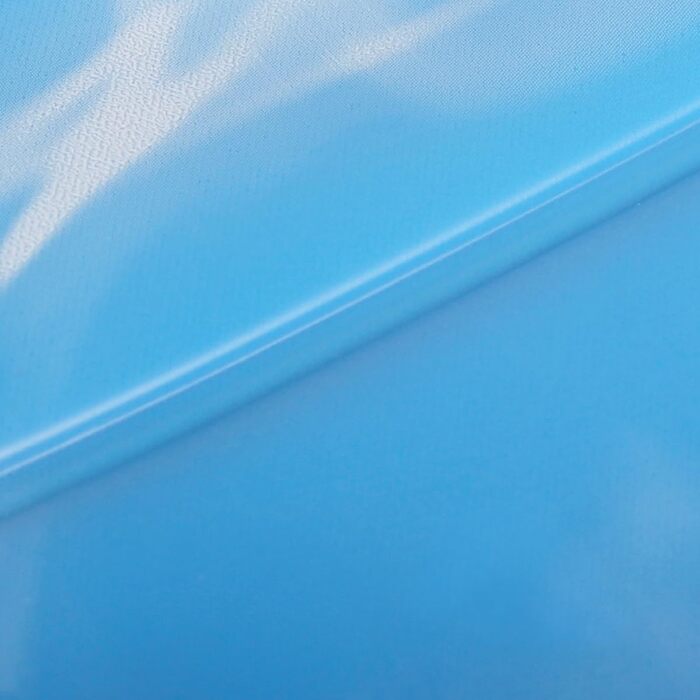 Басейн для собак Ø 80 см: ідеальний басейн-перевертач для собак, іграшковий басейн-фонтан, дитячий басейн для ігор з водою