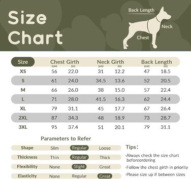 Теплий флісовий светр з високим коміром для грейхаундів, костюм, куртка, одяг для гальго, зимовий комбінезон, комфортний стиль для грейхаундів (Хакі, L)