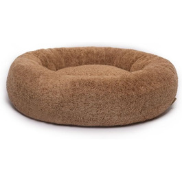 колір: коріандр