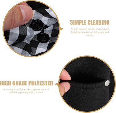 Сумка-переноска для тварин Alasum Outdoor: легкий, дихаючий, міцний. Ідеально для собак та котів, подорожей, прогулянок та кемпінгу