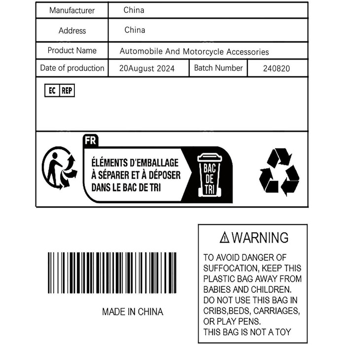 Автокрісло для собак - переноска для маленьких собак, автотранспортування, сумка-переноска, сумка через плече, автокрісло для собак (Сірий, L 41x30x18 см)