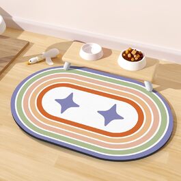 розмір: 61x40,5 см