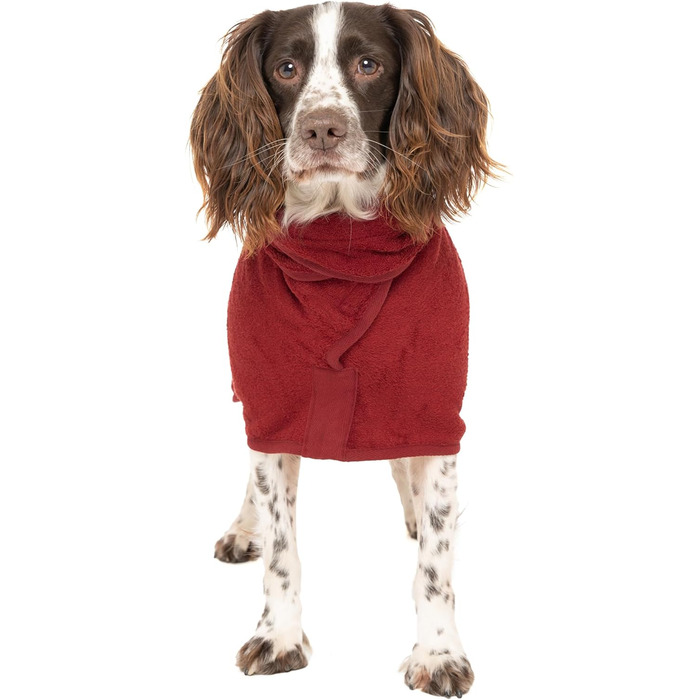 Руф та Тамбе Сухий корм для собак - Касичний Коекшн (Шипшина, Маленький)