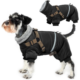 колір: чорний