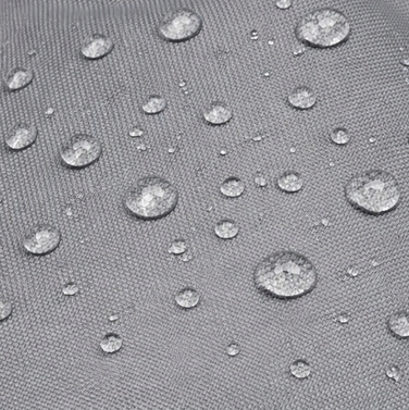 Лежанка для собак Superkissen24, багатоколірна, 80 см x 120 см