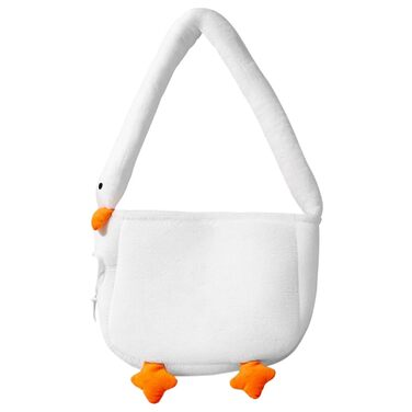 Рюкзак-переноска для тварин Big Goose (S), жовтий | Безпечний, з регульованими ременями та дизайном Anima | Для подорожей