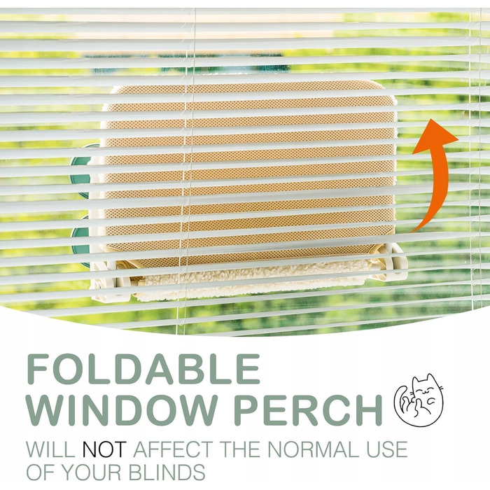 Велике ортопедичне лежак для собак EHEYCIGA з водонепроникною піною