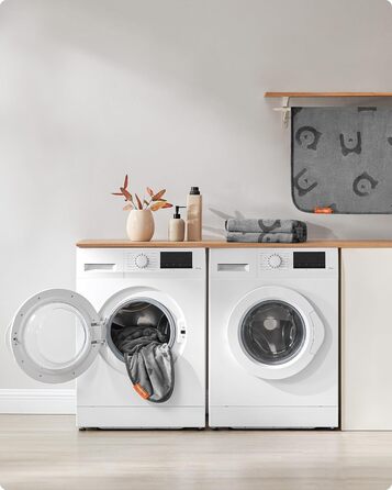 Ковдра для собак Feandrea, 3 шт. в наборі, XL (152 x 127 см), фланель, сірий, захист дивану, для середніх та великих собак