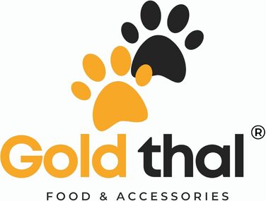 Goldthal® Оригінальний рукавичка для миття лап собак з мікрофібри. Без брудних лап для великих та маленьких собак