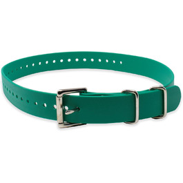 колір: зелений