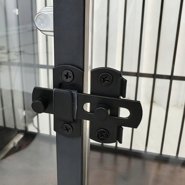 Дерев'яна клітка BingoPaw, 60 x 77 x 65 см