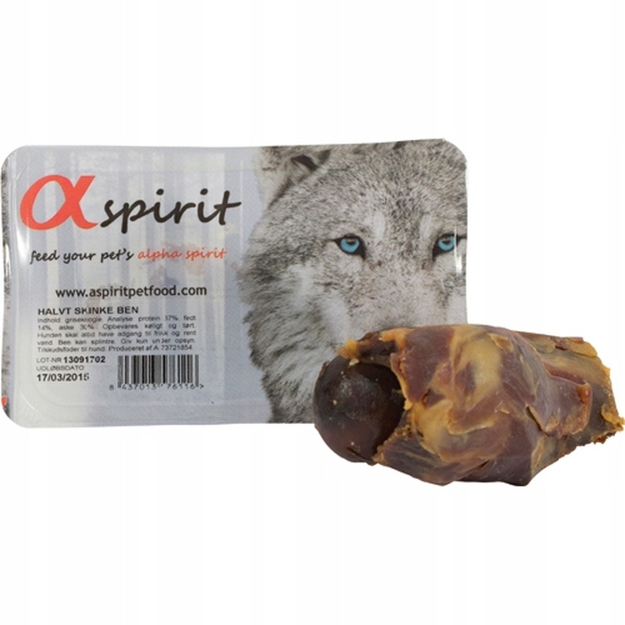 Корм для собак ACANA Classics Wild Coast, 9.7 кг