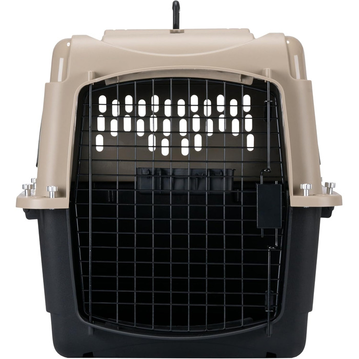 Транспортувальна переноска для тварин Petmate Vari Kennel Ultra 28, 71 x 52 x 55 см
