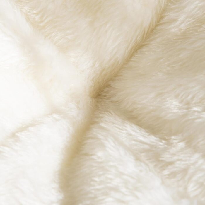 Кігтечка Pawhut для котів: затишна хатинка-ліжко з ротангу, коричнева, Ø45 x 57 см