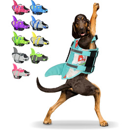 колір: ship-xwy-shark