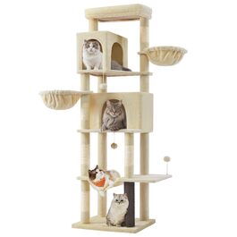 колір: світло-піщаний