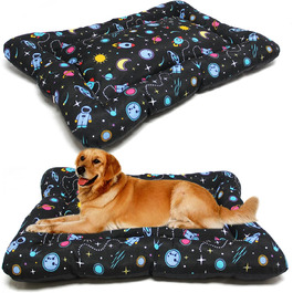 колір: універсум