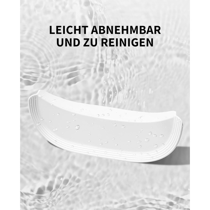 PETKIT Pura Max 2 - самоочисний лоток для котів, 76л, з App-керуванням, для кількох котів