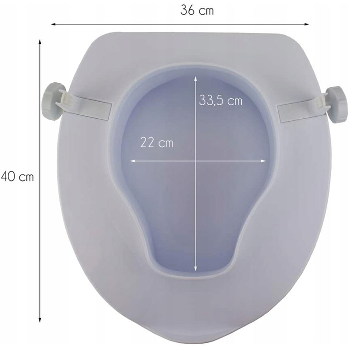Переноска для собак Mobiclinic S
