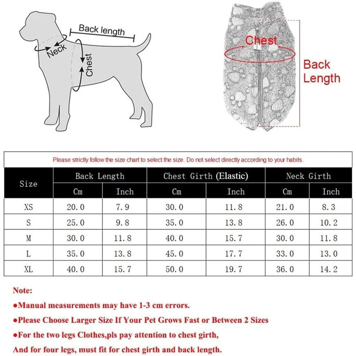 Зимова жилетка для собак, теплий одяг для малих та середніх собак, кошенят, котів, м'яка флісова куртка, теплий одяг, чихуахуа, бульдог, одяг для тварин (фіолетовий, XS (старий))
