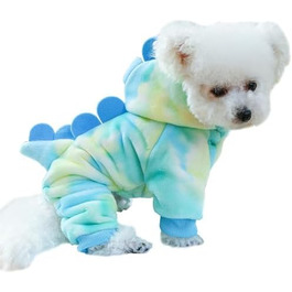 колір: зелений