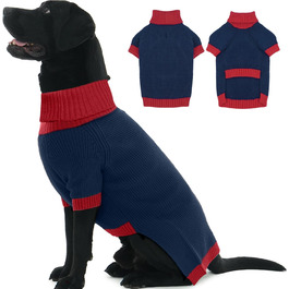 колір: морблан